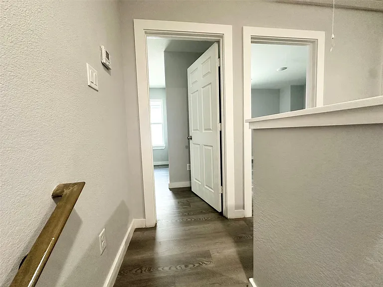 8215 Crestview Dr #B — Photo 13