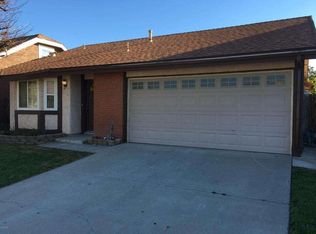 106 Surrey Way, Fillmore, CA 93015