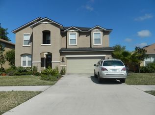 12330 Deersong Dr N, Jacksonville, FL 32218