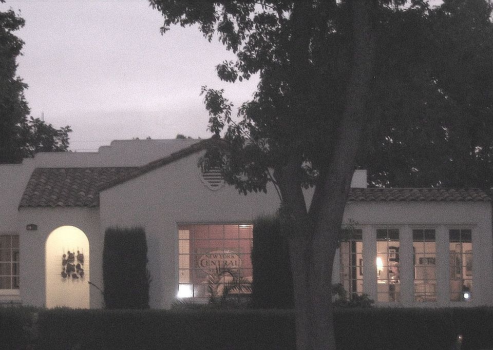 More Pics at: http://gallery.mac.com/salmonstk#100322