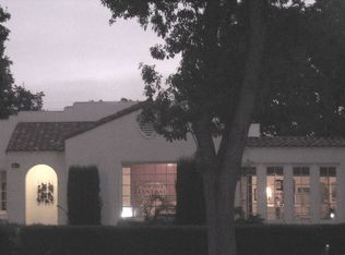 232 W 23rd St, Merced, CA 95340