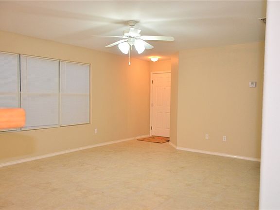 5th image of 504 Gandara Dr