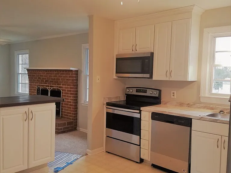 2209 Courthouse Rd — Photo 10