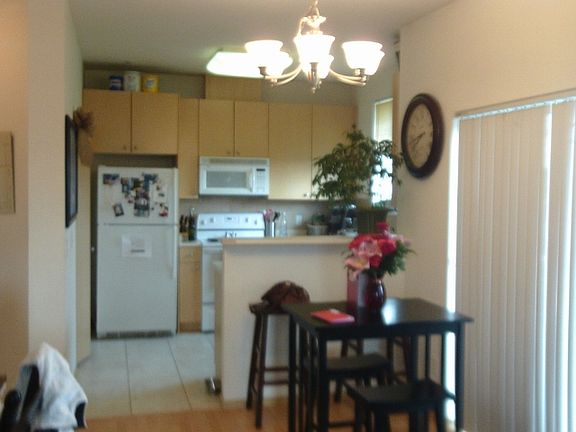 5th image of 6110 Lindsay Ave SE Unit F-10