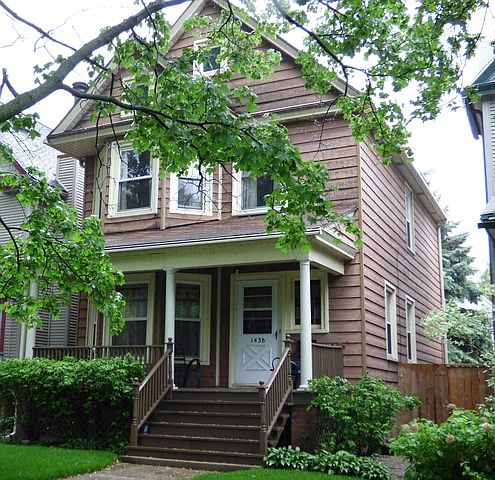 1st image of 1438 W Hood Ave