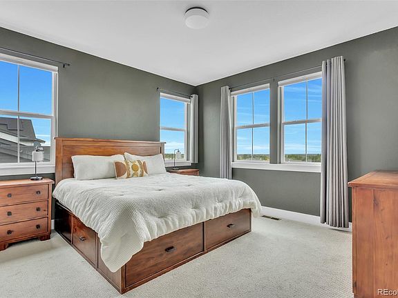 4th image of 10290 Milwaukee Circle