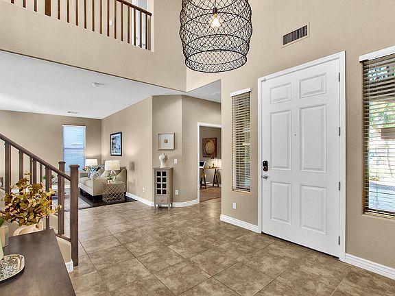 3rd image of 3457 E Glacier Pl