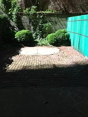 Rented by Prince Real Estate Associates LLC | media 2