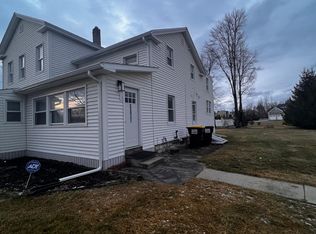 530 Russell Rd #2, Albany, NY 12203