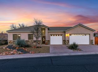 1128 N Main St, Hurricane, UT 84737