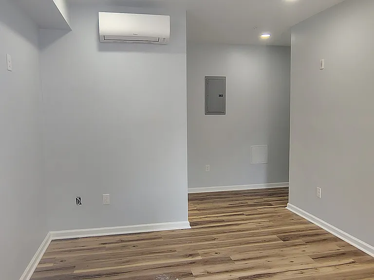 3412 N 19th St #2 — Photo 8