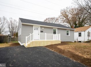 422 Single Ave, New Castle, DE 19720