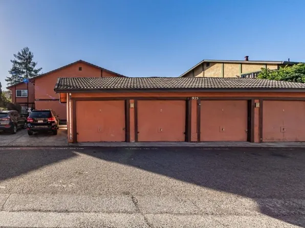 Civic Center 925, 925 Civic Center Dr #1, Rohnert Park, CA 94928