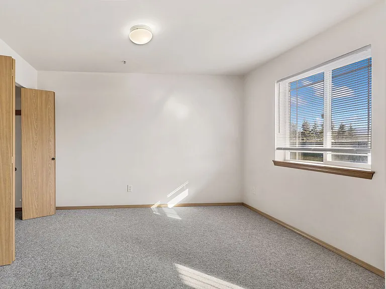 1025 Potter St — Photo 20