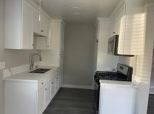 652 Scott Pl APT 1, Glendora, CA 91740