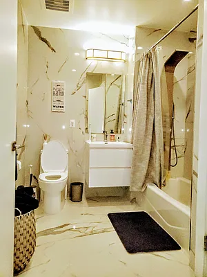 Rented by Corcoran | media 17