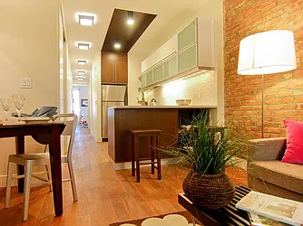 830 Halsey Street in Stuyvesant Heights
