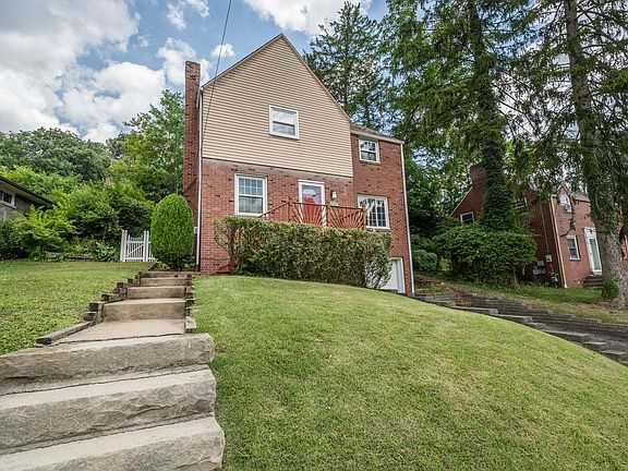 3rd image of 2366 Potomac Ave