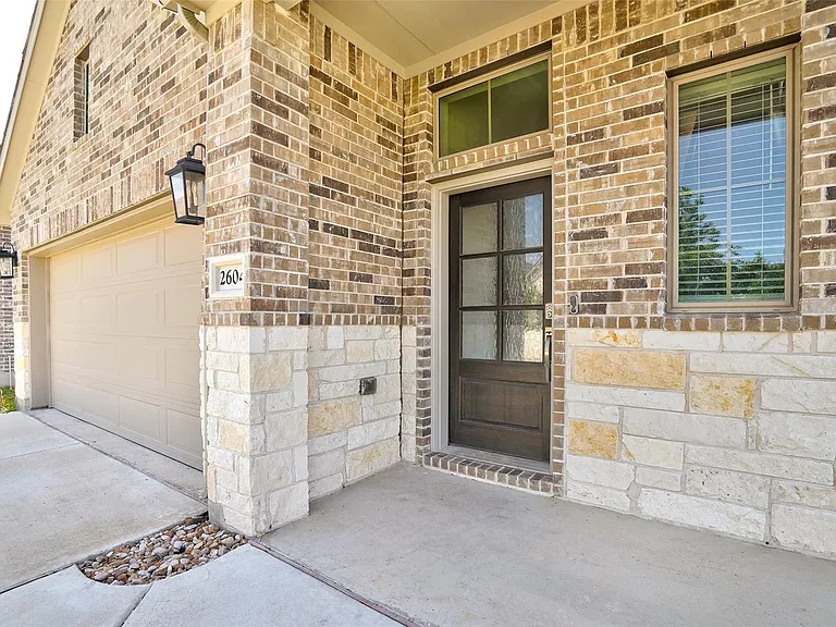 2604 San Bautista Way #40 — Photo 3