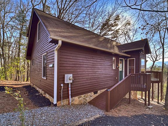 5th image of 1183 Bear Paw Trl