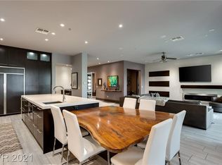 53 Meadowhawk Ln, Las Vegas, NV 89135