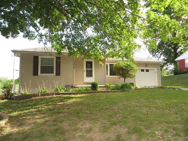 1st image of 3214 Beltview Dr