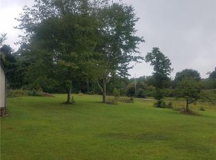 2850 Hickory Rd, Canton, GA 30115