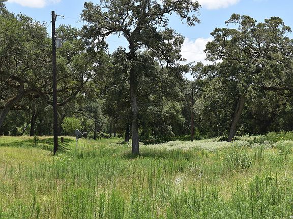 4th image of TBD CR 444 LOT A0405
