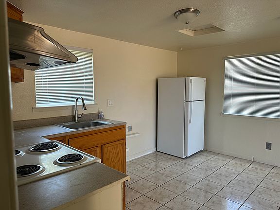 4th image of 5801 Wallace Ave #3-5-6