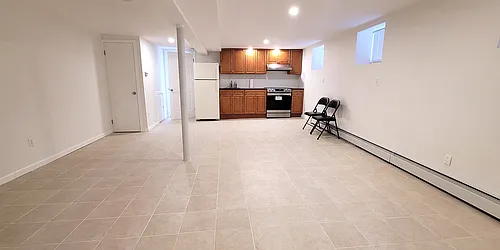 Rented by Azure Realty NY LLC