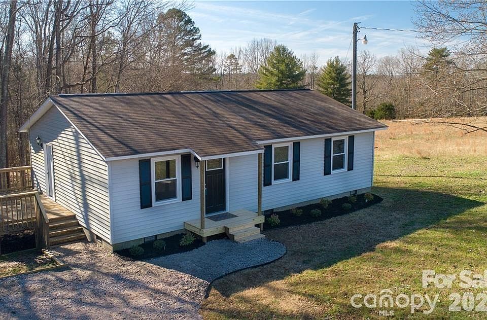 1st image of 3753 Jenkins Rd