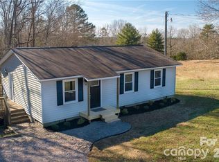 3753 Jenkins Rd, Clover, SC 29710