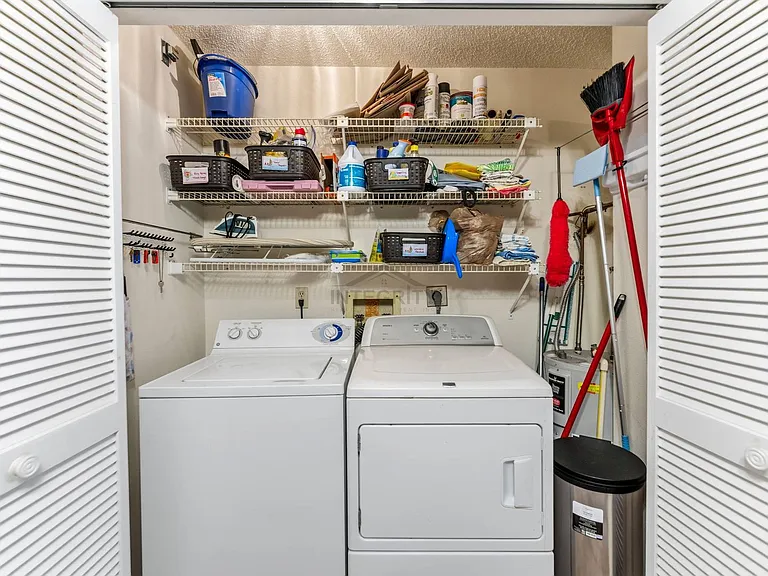 8305 Sandwedge Cir #A — Photo 23