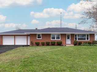 2547 Pleasant St, Dekalb, IL 60115