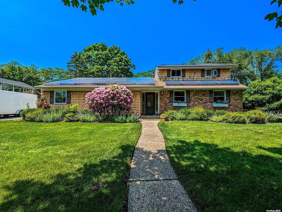 1st image of 15 Linda Street