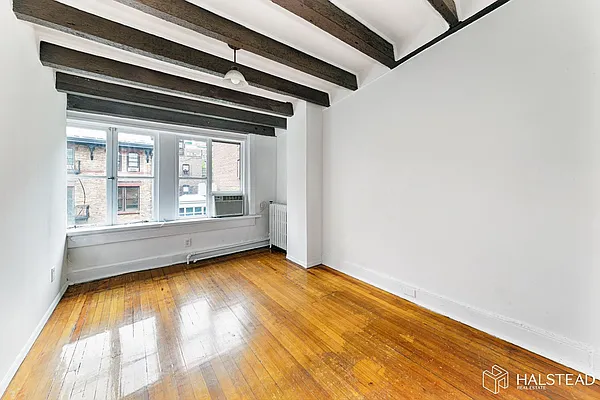 Rented by Halstead Real Estate | media 5