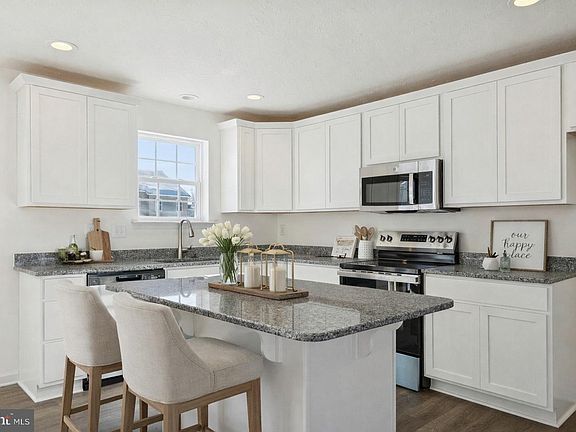 7th image of this home