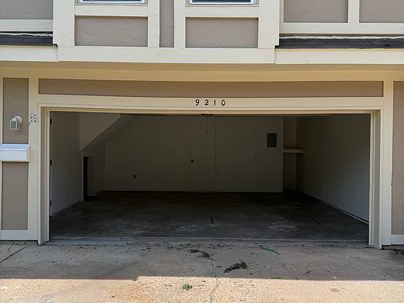 2nd image of 9210 Central St