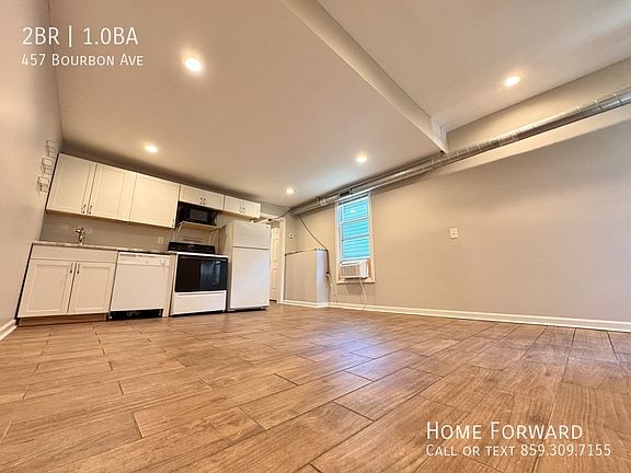 4th image of 457 Bourbon Ave