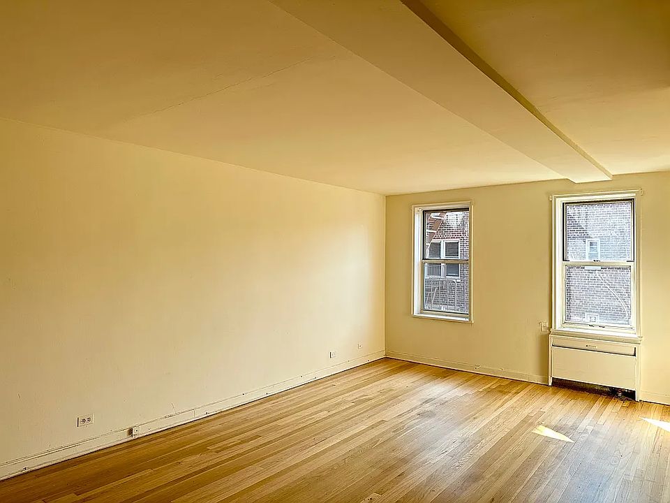 1st image of 72-61 113th St #5W