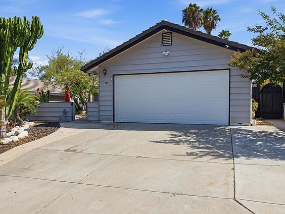 2nd image of 1549 Spring Creek Ln