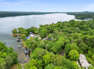 0 Kings Rd LOT 25, Chattanooga, TN 37416