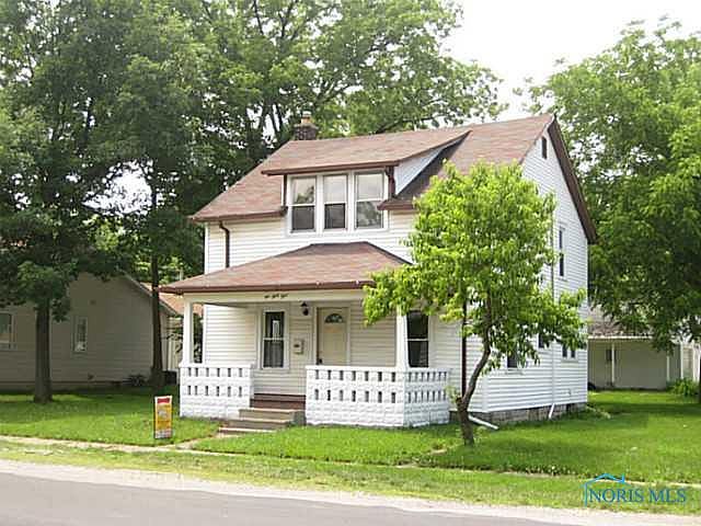 1st image of 133 N Rolland St