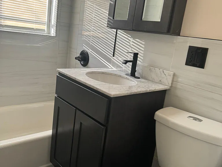 155 Renner Ave #5 — Photo 10