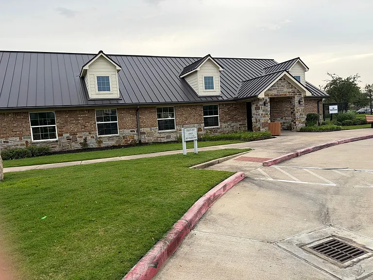 3078 View Valley Trl — Photo 28