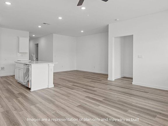 5th image of 7347 9th St