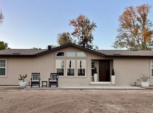 (Undisclosed Address), Ramona, CA 92065