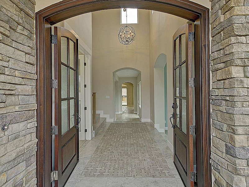 1st image of 3903 Rutlan Way