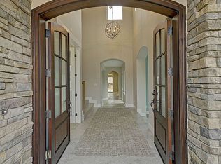 3903 Rutlan Way, Rocklin, CA 95677