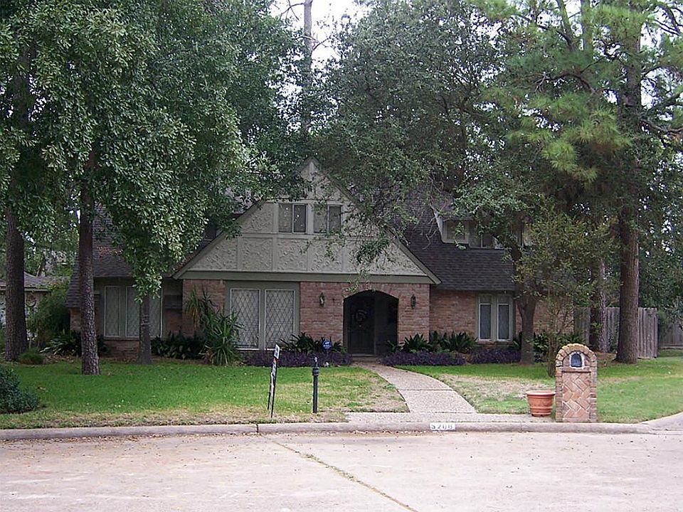 1st image of 5206 Lookout Mountain Dr